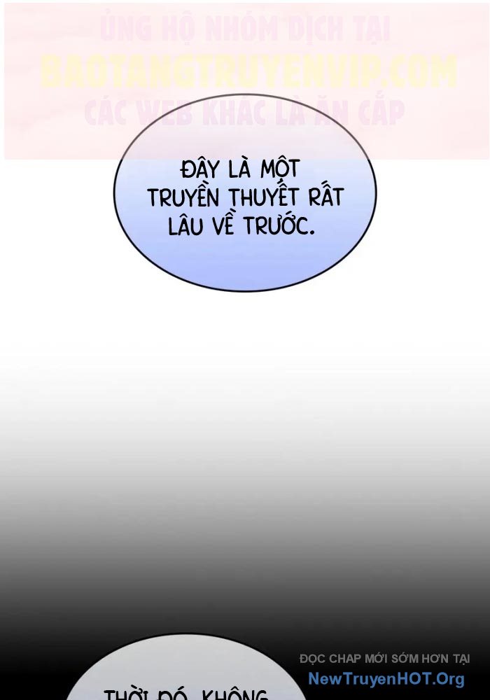 Thế Giới Sau Tận Thế Chap 198 - Next Chap 199