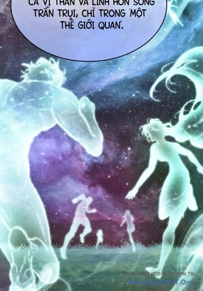 Thế Giới Sau Tận Thế Chap 198 - Next Chap 199