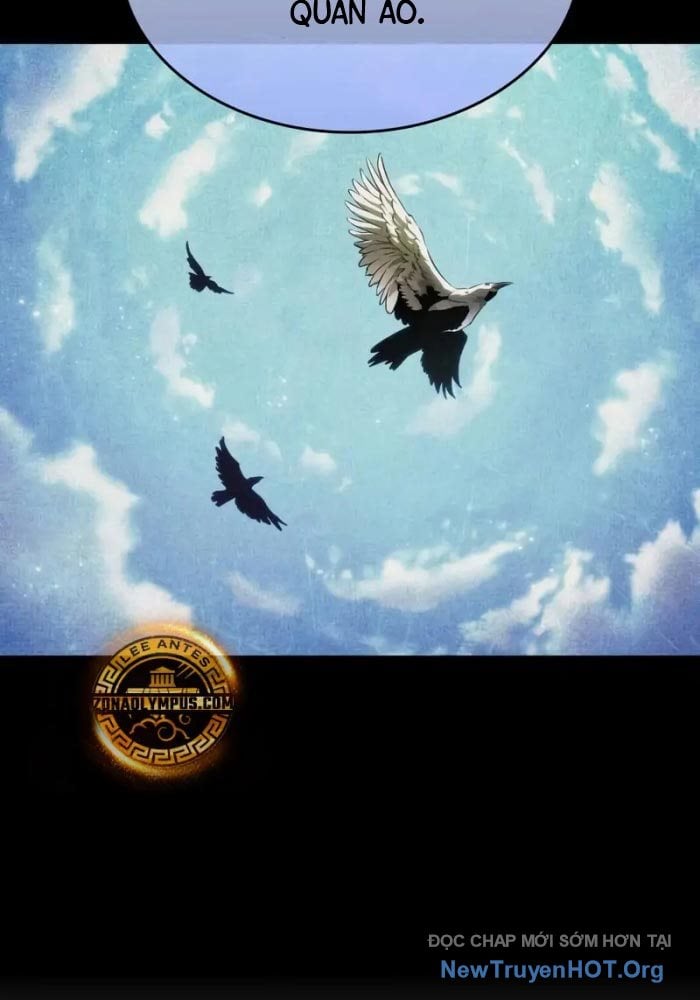 Thế Giới Sau Tận Thế Chap 198 - Next Chap 199