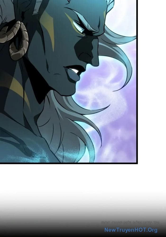 Thế Giới Sau Tận Thế Chap 198 - Next Chap 199