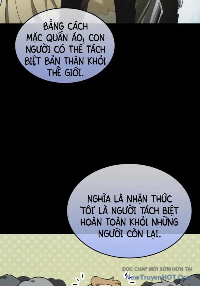 Thế Giới Sau Tận Thế Chap 198 - Next Chap 199