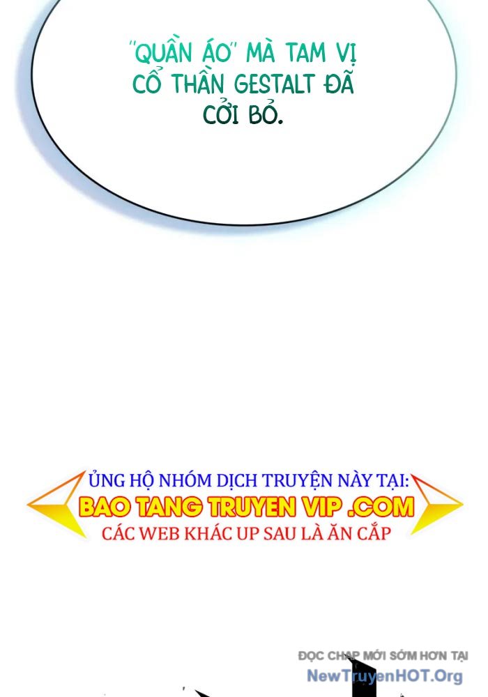 Thế Giới Sau Tận Thế Chap 198 - Next Chap 199