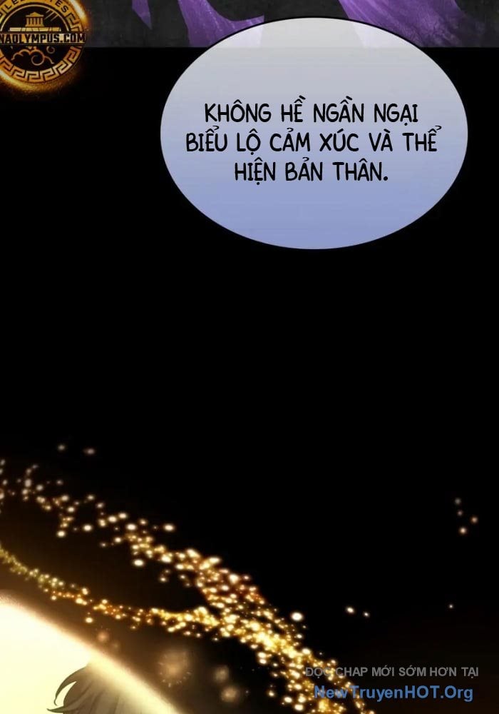 Thế Giới Sau Tận Thế Chap 198 - Next Chap 199