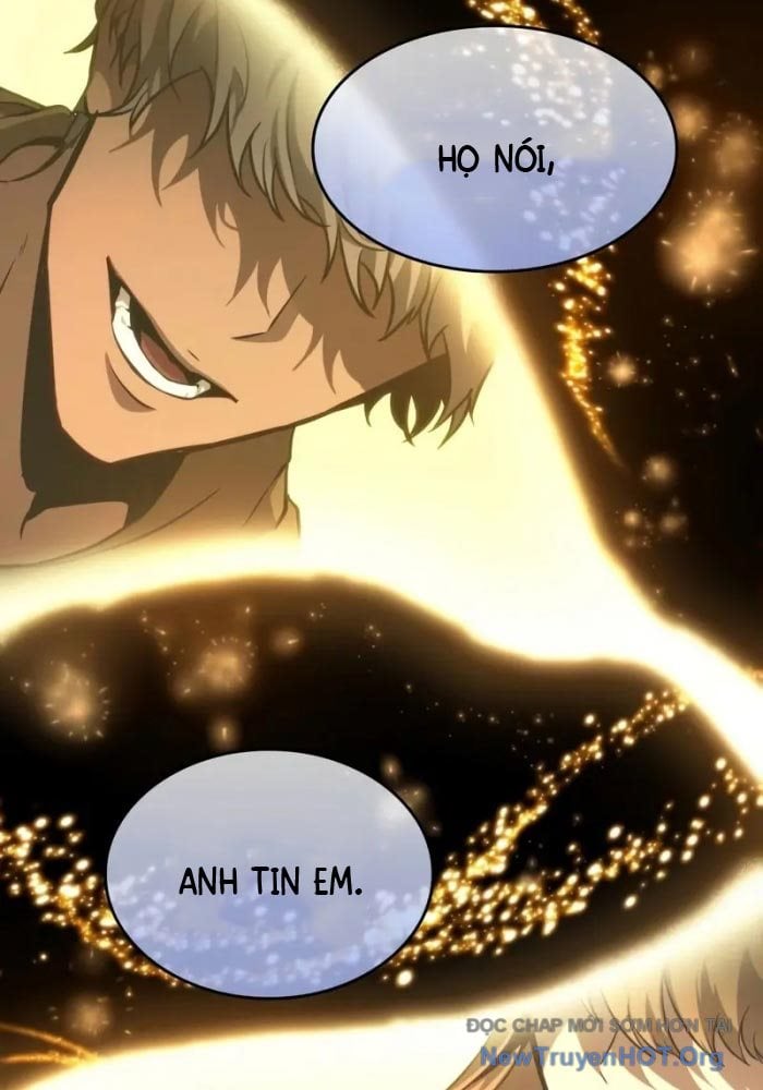 Thế Giới Sau Tận Thế Chap 198 - Next Chap 199