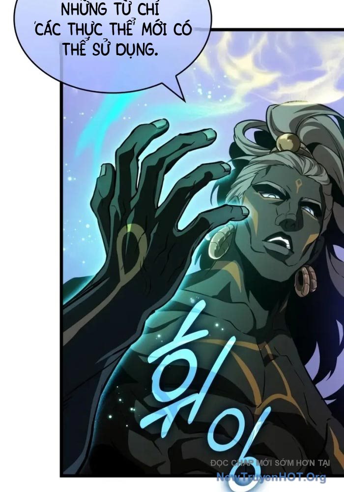Thế Giới Sau Tận Thế Chap 198 - Next Chap 199