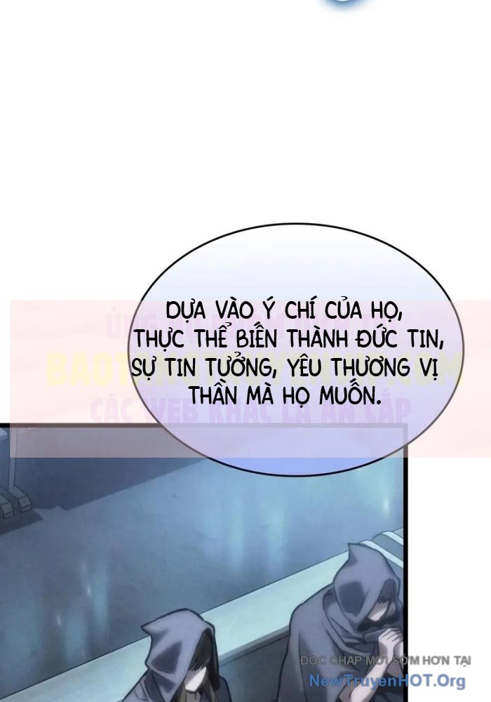 Thế Giới Sau Tận Thế Chap 198 - Next Chap 199