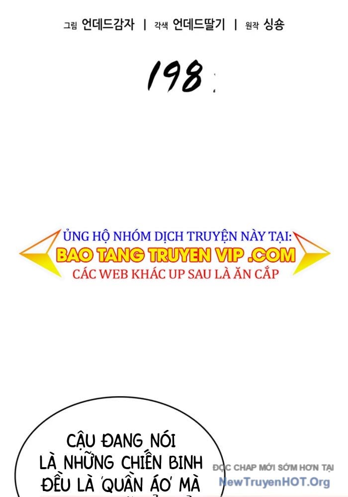 Thế Giới Sau Tận Thế Chap 198 - Next Chap 199