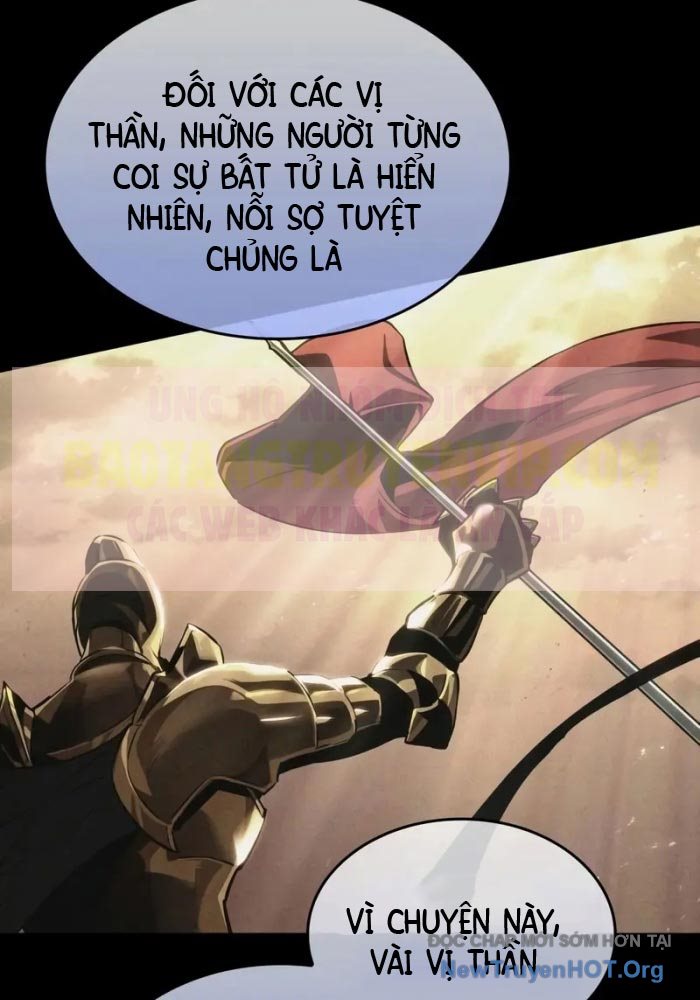 Thế Giới Sau Tận Thế Chap 198 - Next Chap 199