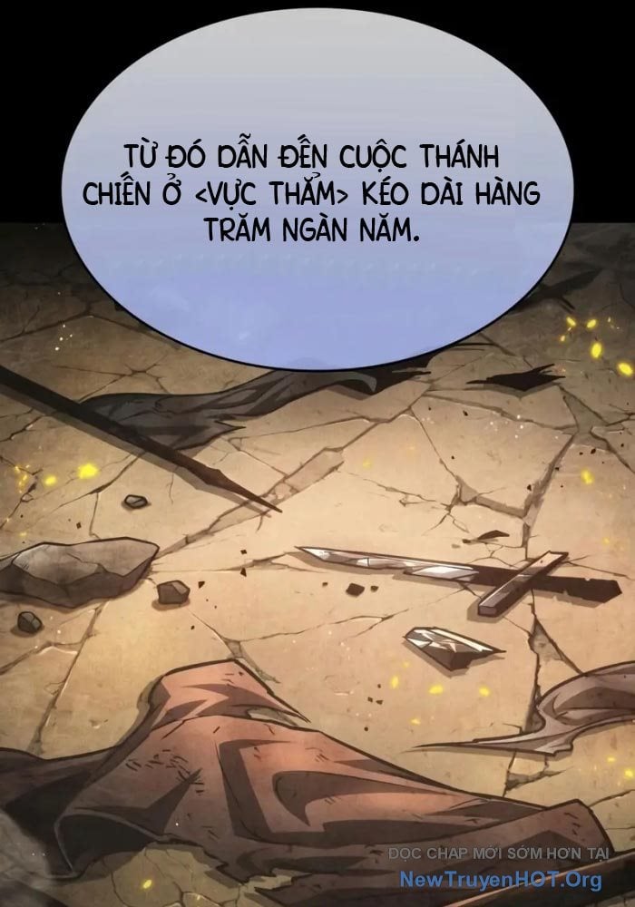 Thế Giới Sau Tận Thế Chap 198 - Next Chap 199