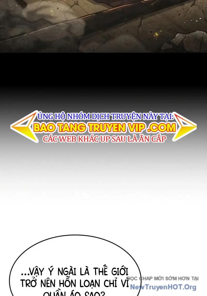 Thế Giới Sau Tận Thế Chap 198 - Next Chap 199