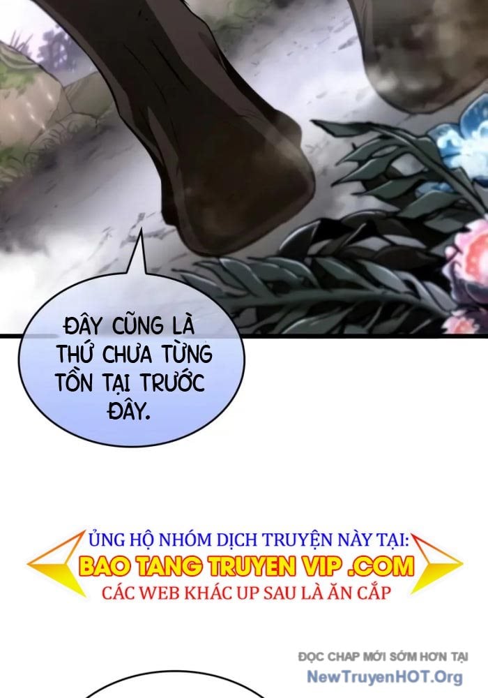 Thế Giới Sau Tận Thế Chap 198 - Next Chap 199