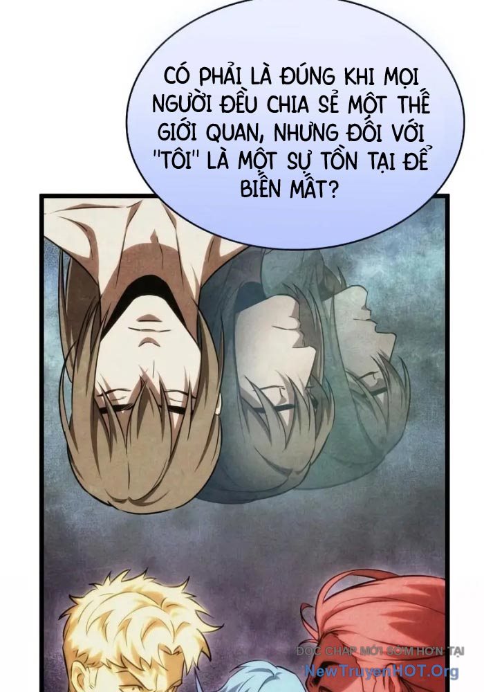 Thế Giới Sau Tận Thế Chap 198 - Next Chap 199