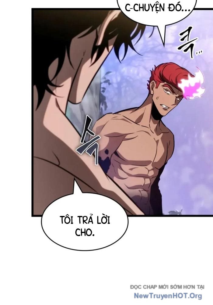 Thế Giới Sau Tận Thế Chap 198 - Next Chap 199