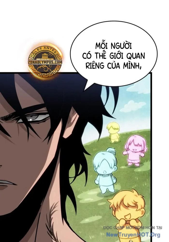 Thế Giới Sau Tận Thế Chap 198 - Next Chap 199