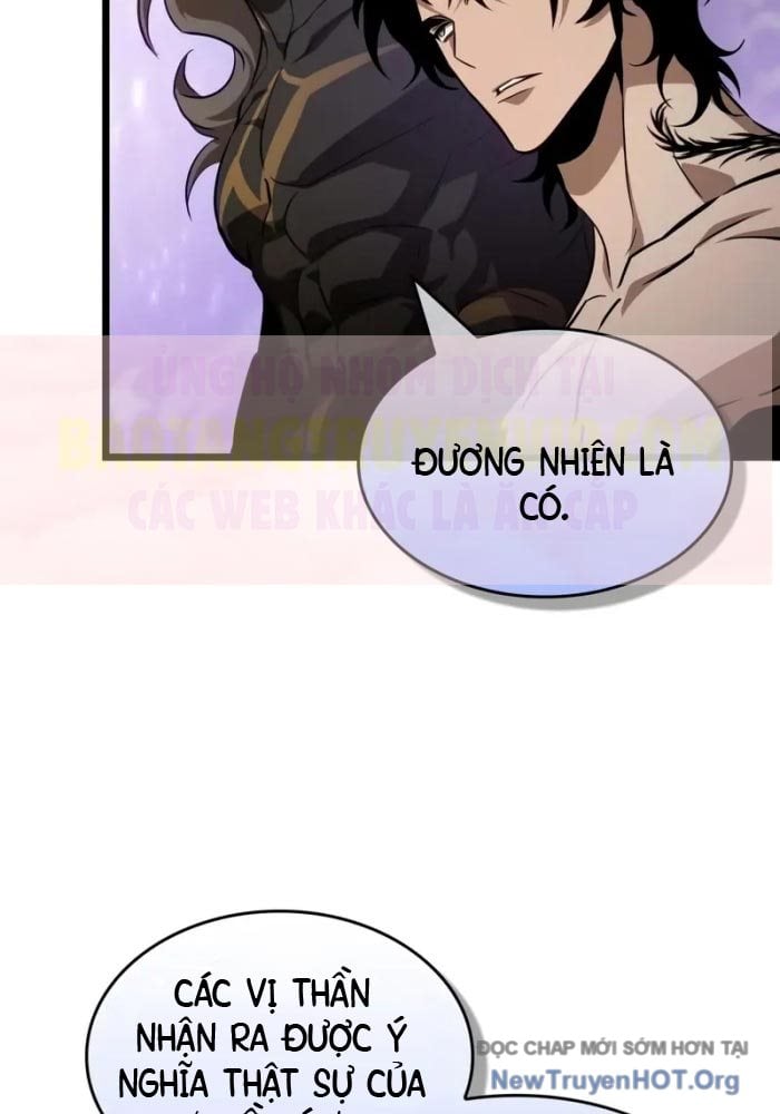 Thế Giới Sau Tận Thế Chap 198 - Next Chap 199