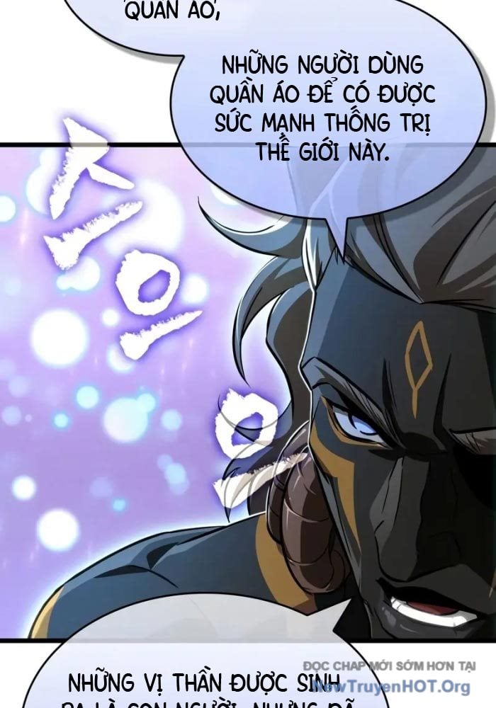 Thế Giới Sau Tận Thế Chap 198 - Next Chap 199