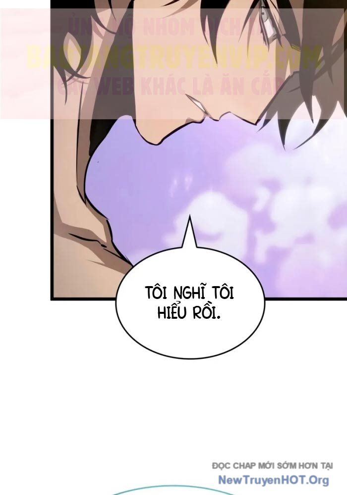 Thế Giới Sau Tận Thế Chap 198 - Next Chap 199