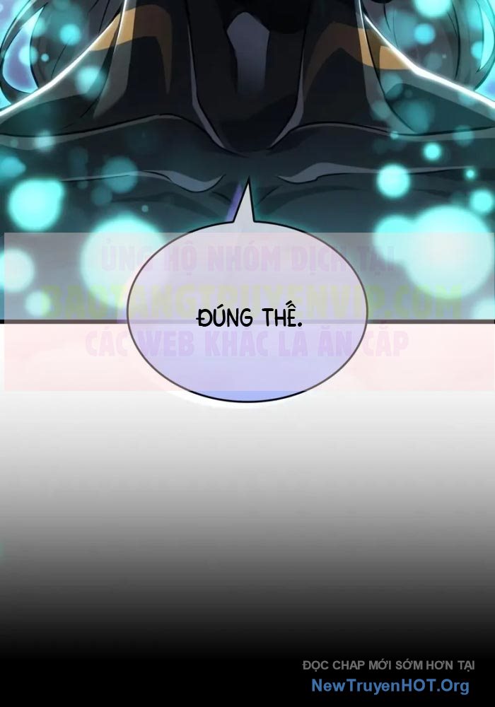 Thế Giới Sau Tận Thế Chap 198 - Next Chap 199