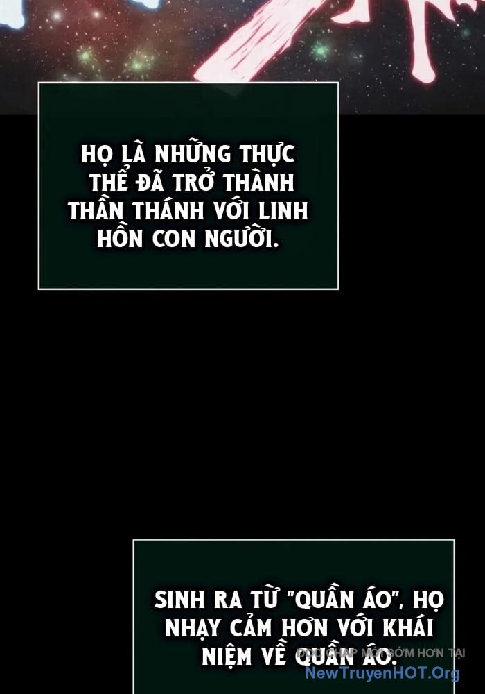 Thế Giới Sau Tận Thế Chap 198 - Next Chap 199