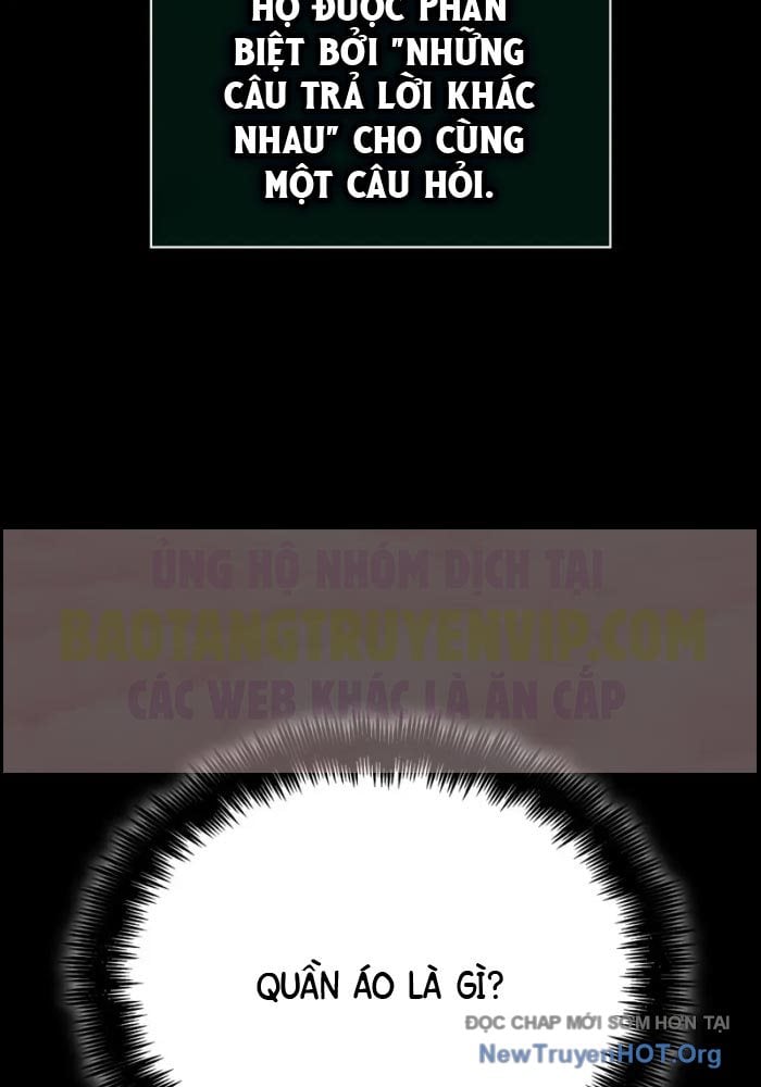 Thế Giới Sau Tận Thế Chap 198 - Next Chap 199