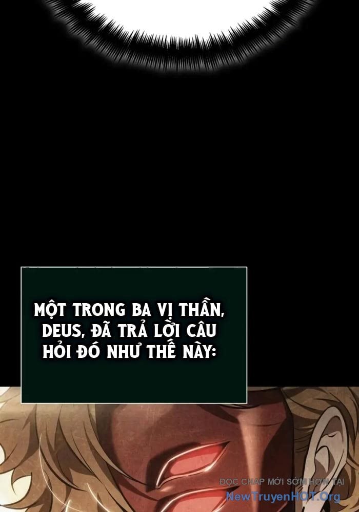 Thế Giới Sau Tận Thế Chap 198 - Next Chap 199