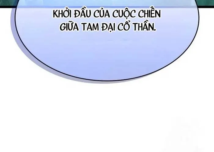 Thế Giới Sau Tận Thế Chap 199 - Next Chap 200
