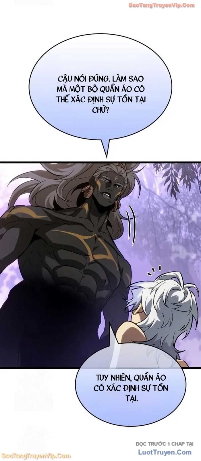 Thế Giới Sau Tận Thế Chap 199 - Next Chap 200