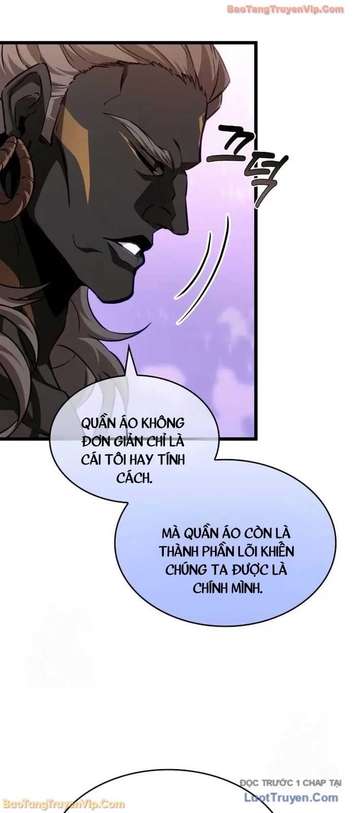 Thế Giới Sau Tận Thế Chap 199 - Next Chap 200