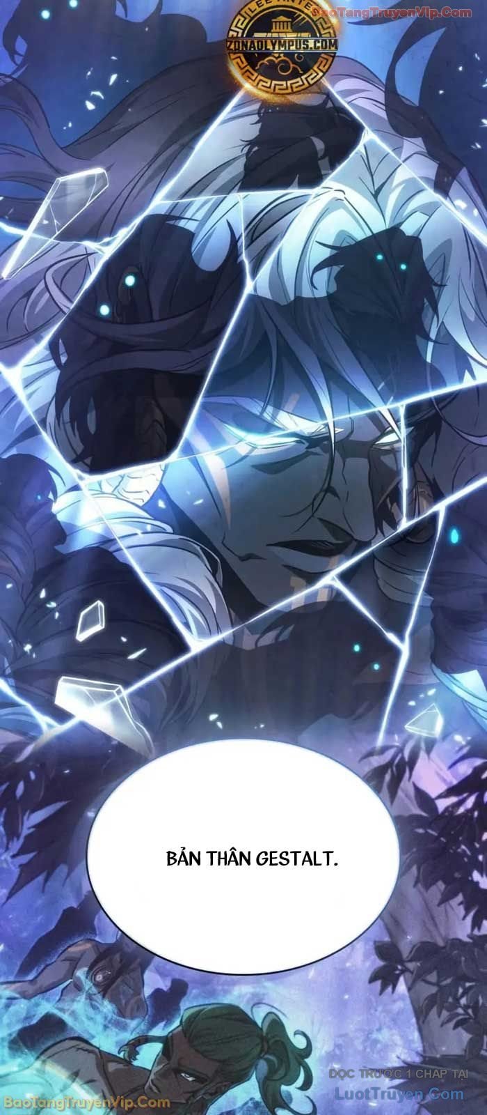 Thế Giới Sau Tận Thế Chap 199 - Next Chap 200