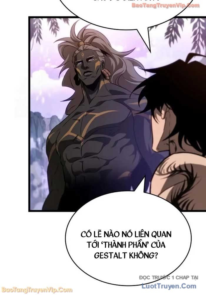 Thế Giới Sau Tận Thế Chap 199 - Next Chap 200