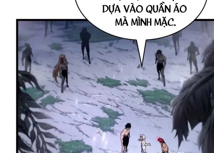 Thế Giới Sau Tận Thế Chap 199 - Next Chap 200