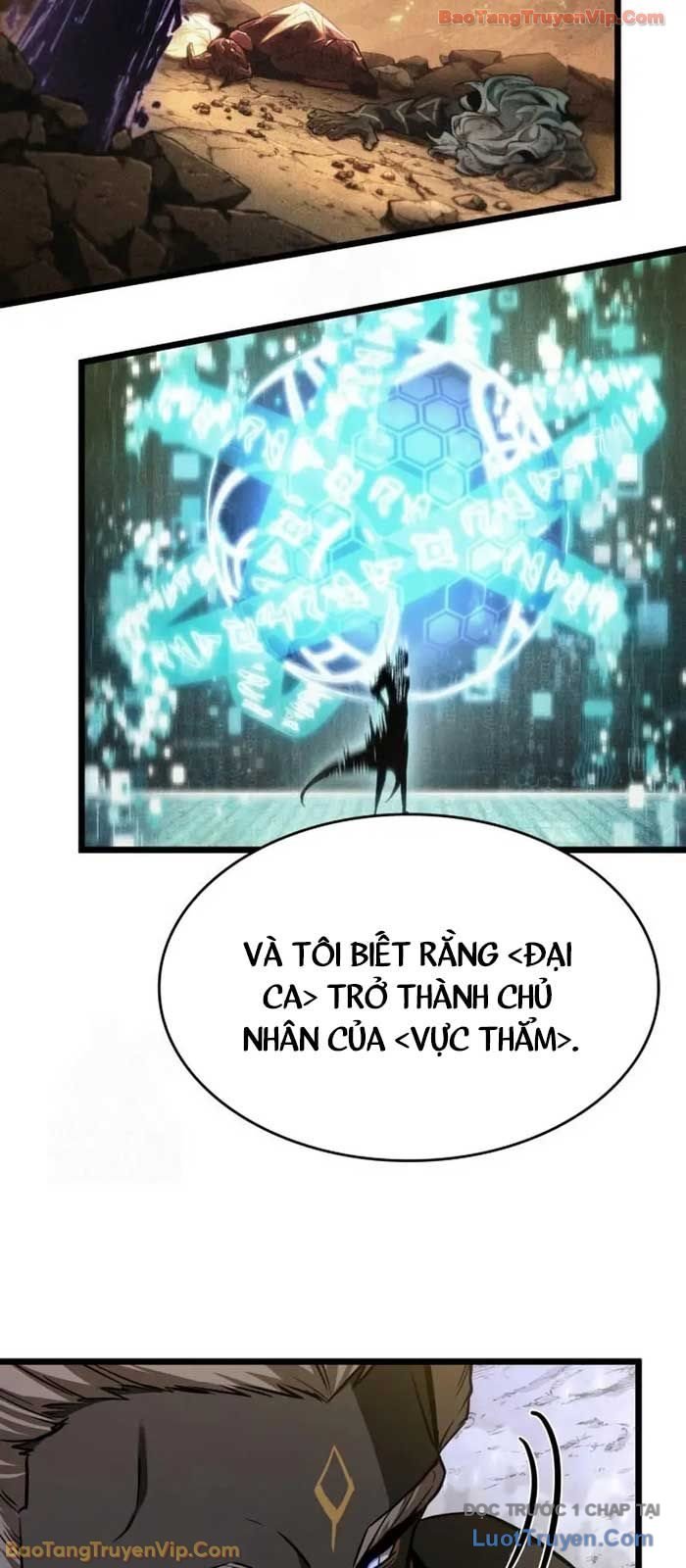 Thế Giới Sau Tận Thế Chap 199 - Next Chap 200