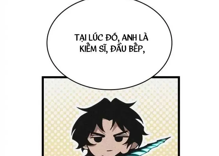 Thế Giới Sau Tận Thế Chap 199 - Next Chap 200