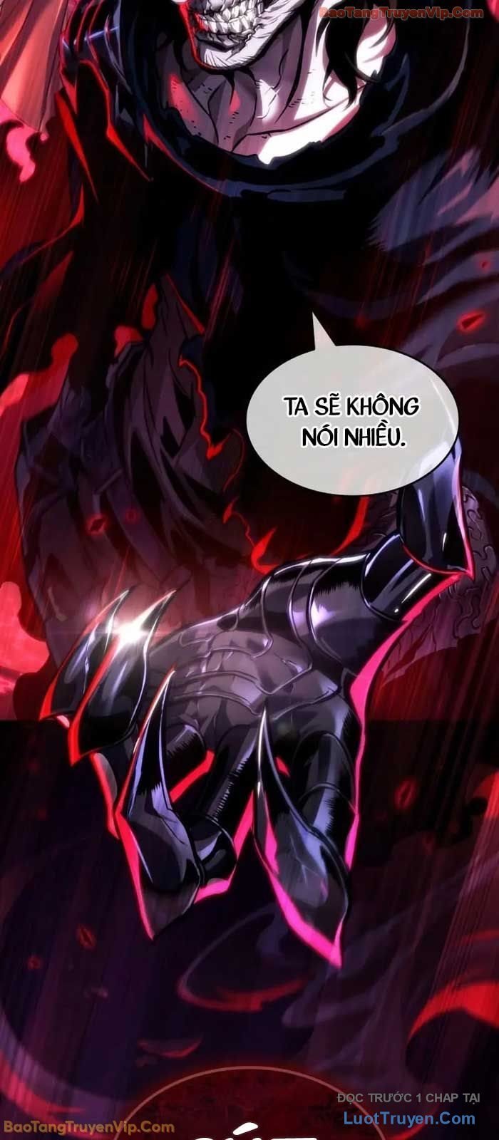 Thế Giới Sau Tận Thế Chap 199 - Next Chap 200