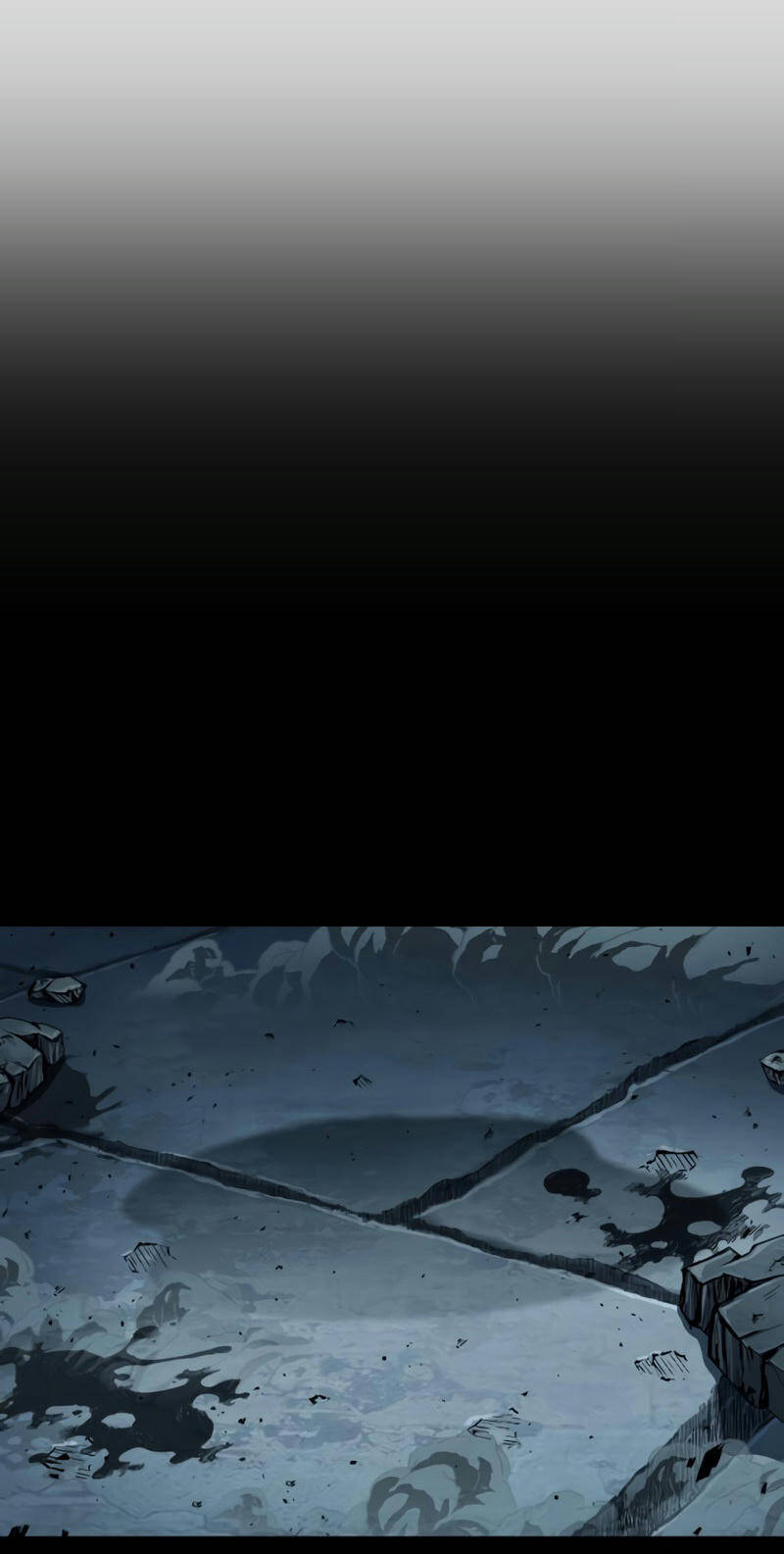 Thế Giới Sau Tận Thế Chap 2 - Next Chap 3