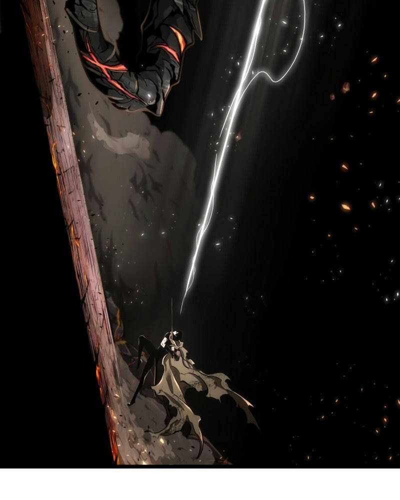 Thế Giới Sau Tận Thế Chap 2 - Next Chap 3