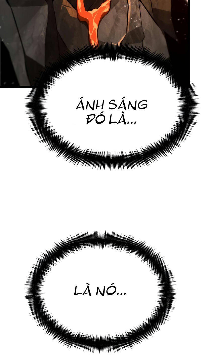 Thế Giới Sau Tận Thế Chap 2 - Next Chap 3