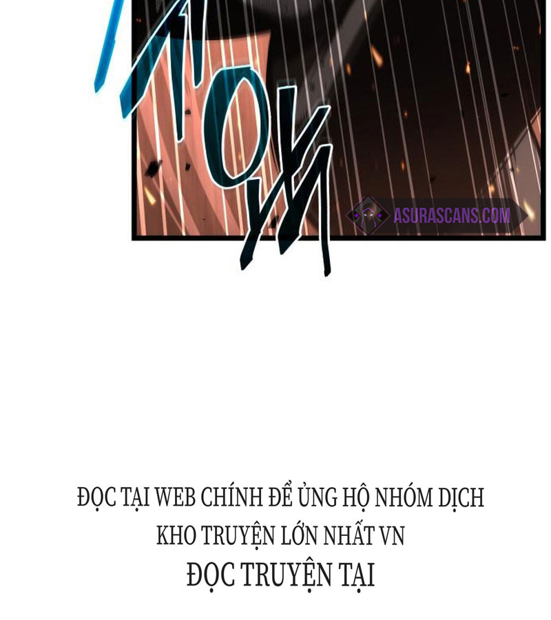 Thế Giới Sau Tận Thế Chap 2 - Next Chap 3