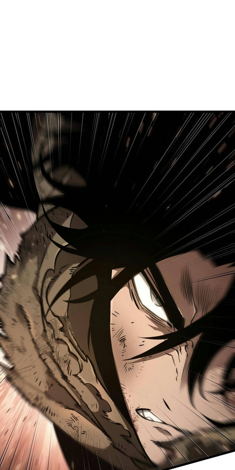 Thế Giới Sau Tận Thế Chap 2 - Next Chap 3