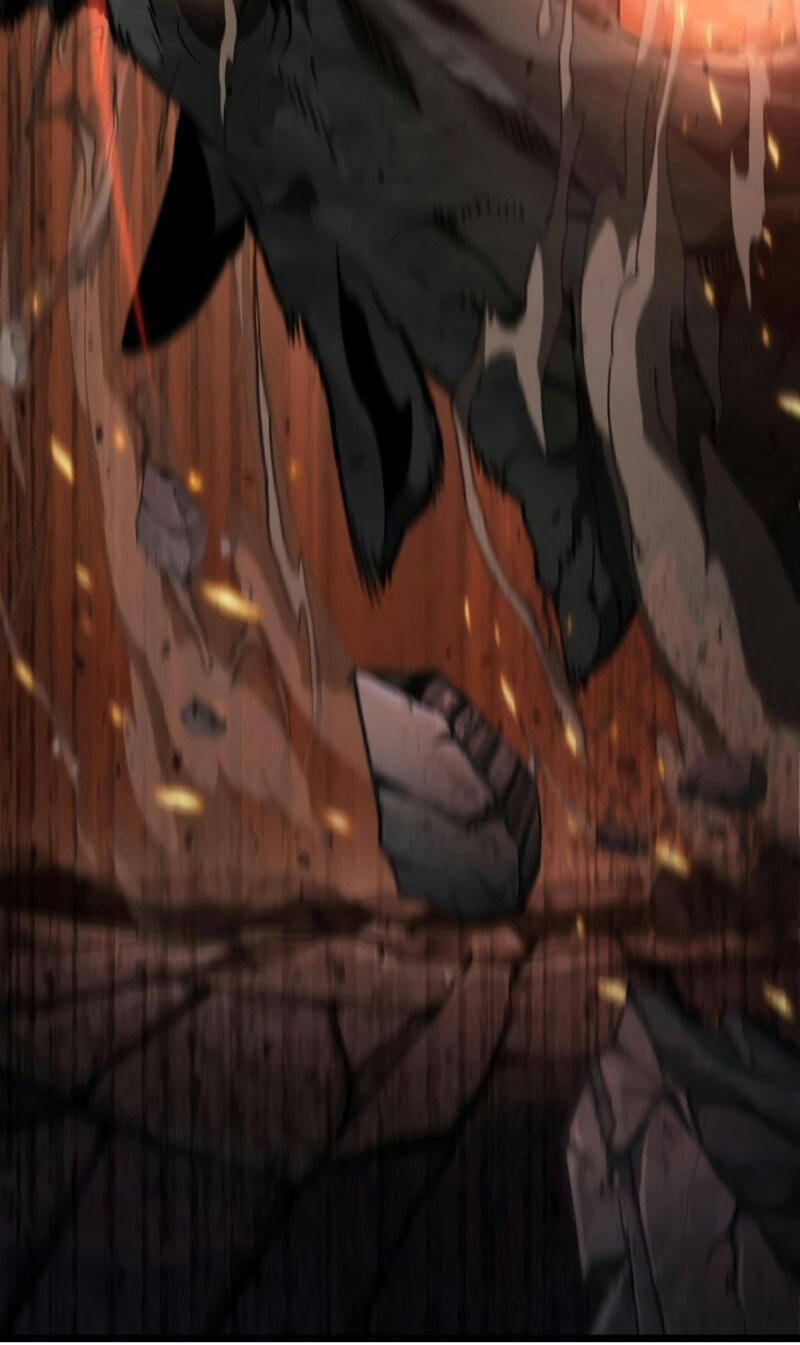 Thế Giới Sau Tận Thế Chap 2 - Next Chap 3