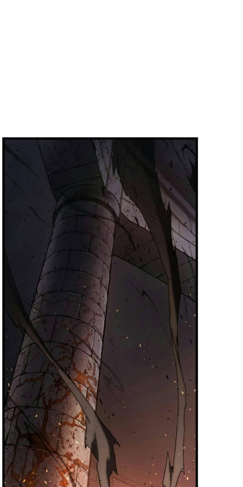 Thế Giới Sau Tận Thế Chap 2 - Next Chap 3