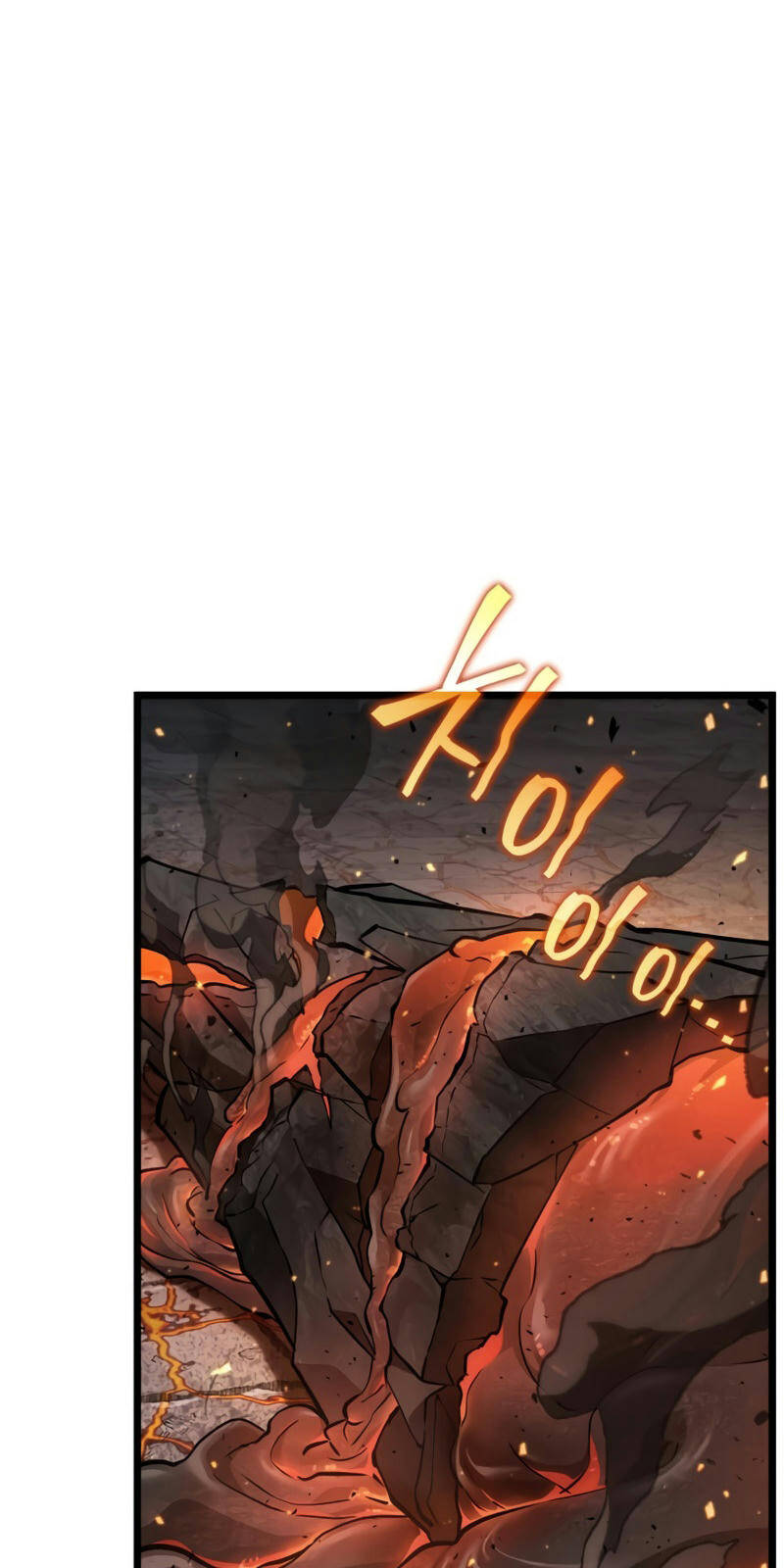 Thế Giới Sau Tận Thế Chap 2 - Next Chap 3