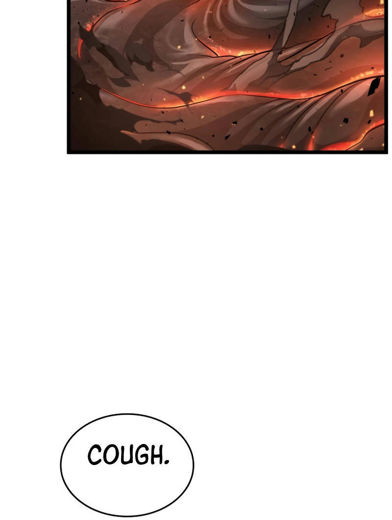 Thế Giới Sau Tận Thế Chap 2 - Next Chap 3