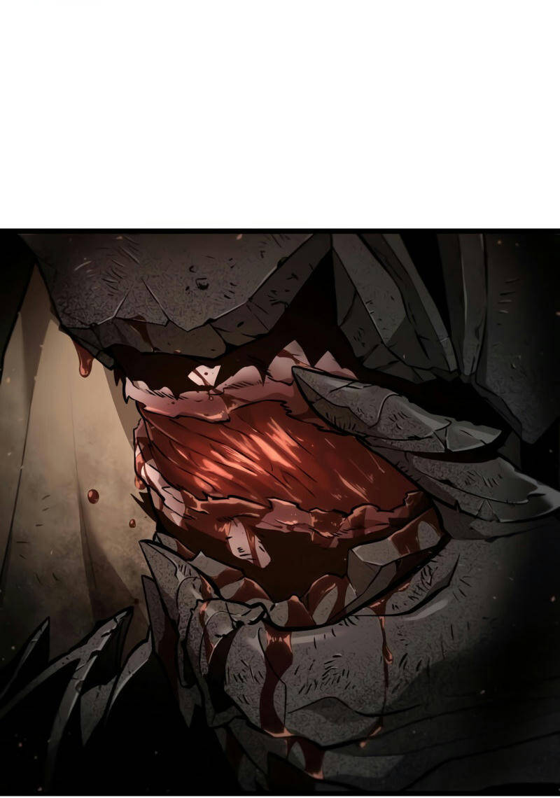 Thế Giới Sau Tận Thế Chap 2 - Next Chap 3