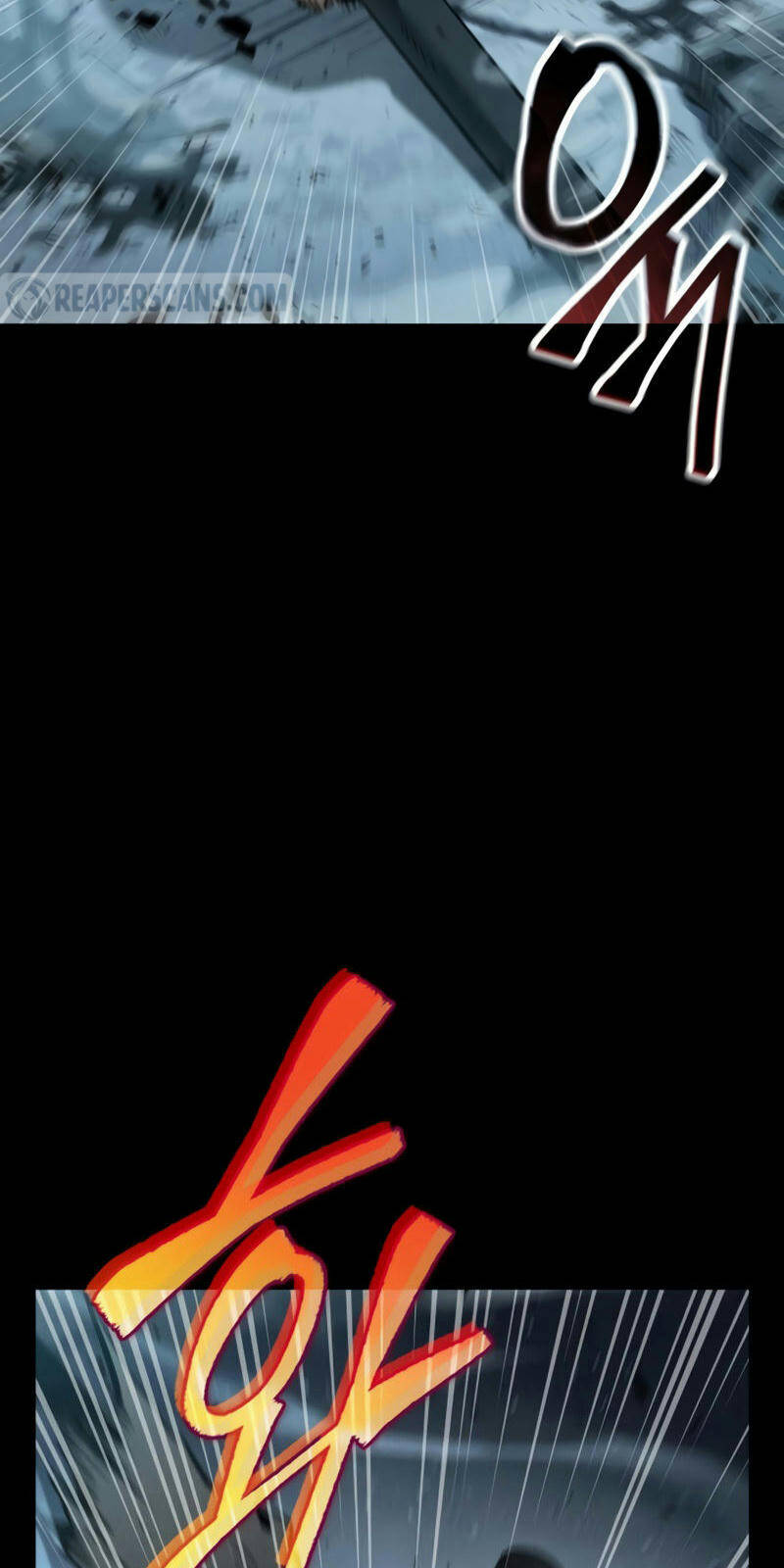 Thế Giới Sau Tận Thế Chap 2 - Next Chap 3