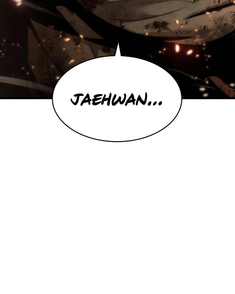 Thế Giới Sau Tận Thế Chap 2 - Next Chap 3