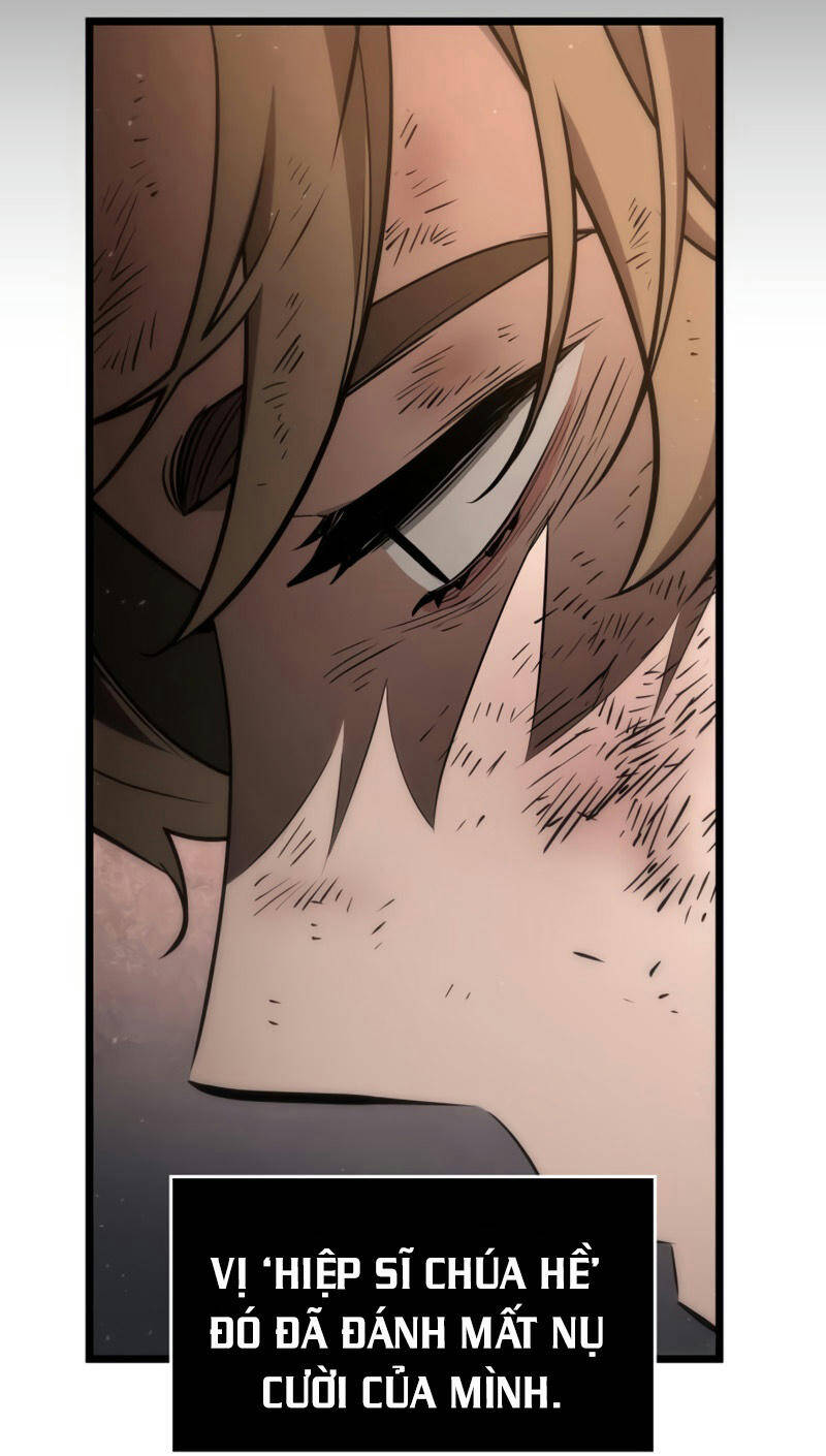 Thế Giới Sau Tận Thế Chap 2 - Next Chap 3