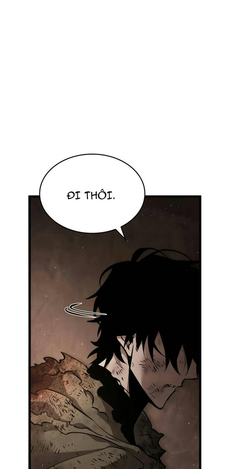 Thế Giới Sau Tận Thế Chap 2 - Next Chap 3