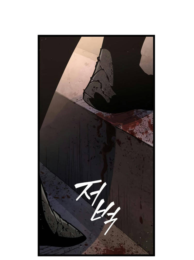 Thế Giới Sau Tận Thế Chap 2 - Next Chap 3