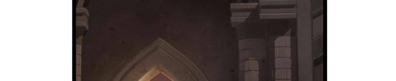 Thế Giới Sau Tận Thế Chap 2 - Next Chap 3